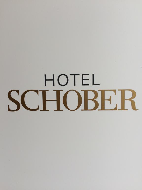 Hotel Schober Freiberg am Neckar Exteriér fotografie